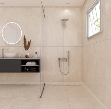 Гранитогрес Артстоун